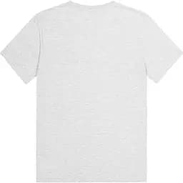 Футболка Picture Organic Jecko Grey Melange XL (1012-MTS1139B-XL) - мініатюра 2
