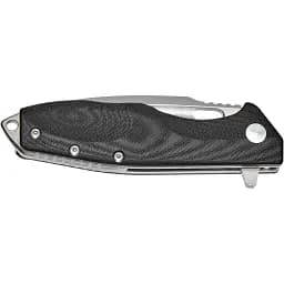 Ніж Boker Plus Caracal Mini - мініатюра 3