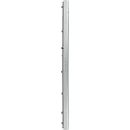 Заглушка петель для ноутбука HP Elitebook 850 G5 (L52010-001) Б/в