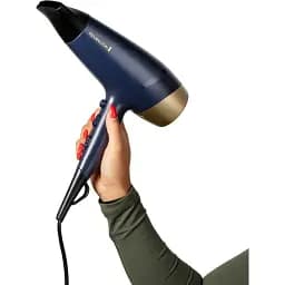Фен Remington D5805 - мініатюра 6