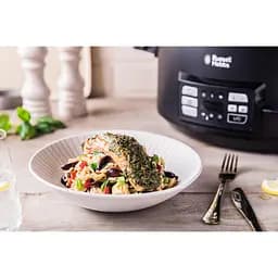 Повільноварка Russell Hobbs Sous Vide 25630-56 - мініатюра 4