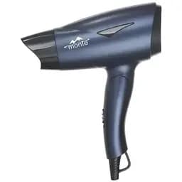 Фен Monte MT-5216 B