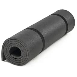 Килимок TacLine Forest 10 (TACL-FORESTGR10)