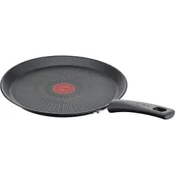 Сковорода для млинців Tefal Start&Cook 25 см чорний (C2723853) - мініатюра 2