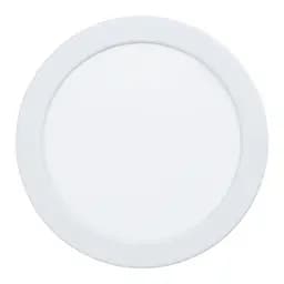 Світильник врізний FUEVA 5 Eglo 99207