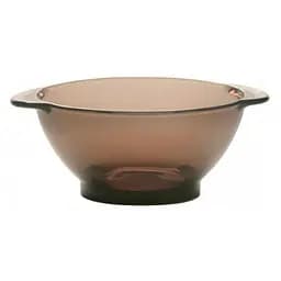 Бульйонниця Duralex Lys Creole, 510 мл, 13 см, димчасте скло (2005CF06)