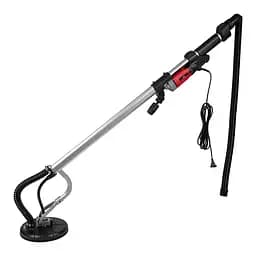 Машина шлифовальная Vitals Master SK 2371HDl airy (119277)