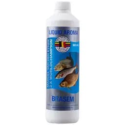Ліквід Marcel Van Den Eynde Brasem 500ml