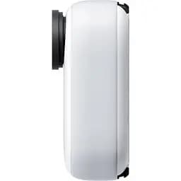 Екшн-камера Insta360 GO 3 64GB Standalone (CINSABKA-GO3) EU [88635] - мініатюра 4
