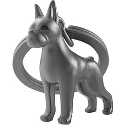 Брелок Metalmorphose Boxer (8000020592943)