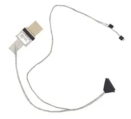 Шлейф для ноутбука Sony Vaio VPC-EG, VPCEK, VPC-EK, VPCEC, VPC-EC, VPCEL, VPC-EL