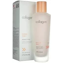 Тонер для обличчя It's Skin Collagen Nutrition, 150 мл