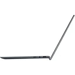 Ноутбук ASUS ZenBook 14 UX435EG i5-1135G7 la 4.20 GHz,",8GB,512GB,MX450 2GB,Windows 10 Home,Pine - мініатюра 10
