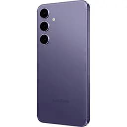 Смартфон Samsung Galaxy S24+ 12/512GB Cobalt Violet (SM-S926BZVG) - мініатюра 5