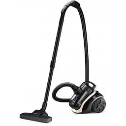 Пылесос без мешка Mozano Smart Cyclonic 4000 AGD/ODK/B/01#BEZ