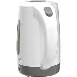 Електрочайник Russell Hobbs Travel 23840-70 [120308] - мініатюра 3