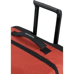 Дорожня Сумка На Колесах Samsonite ARMOX RUST 79x44x31 KQ2*96007 - мініатюра 9
