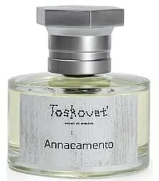 Екстракт Toskovat Annacamento 60 мл 