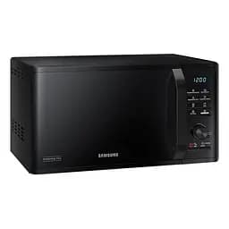 Мікрохвильова піч Samsung MG23K3515AK [73567] - мініатюра 6