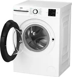 Пральна машина Beko (BM1WFU39233WB) - мініатюра 5