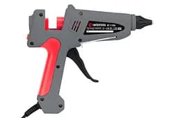 Пістолет клейовий електричний Intertool RT-1106 11.2 мм x 100 Вт - мініатюра 4