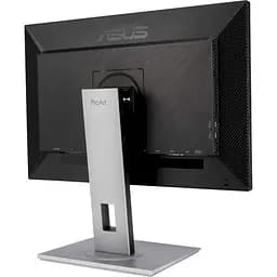 Монітор 24.1" ASUS ProArt Display PA248QV Professional Monitor FHD IPS 75Hz (90LM05K1-B01370) - мініатюра 6