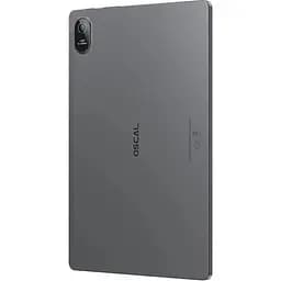 Планшет Blackview Oscal Pad 15 4G DS 8/256 Gb сірий - мініатюра 4