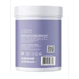 Маска для волосся Estern Blondify Blonde Care 900 мл - мініатюра 3