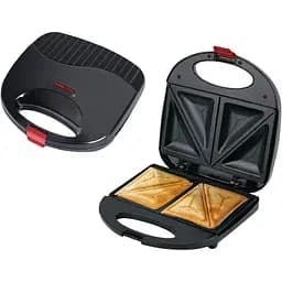 Сендвічниця притискна XPRO RAF-230 750 Вт (40536-RAF-230_824)