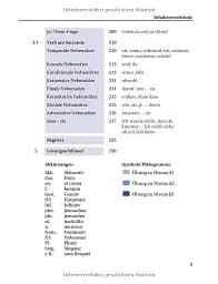 Grundstufen-Grammatik: Grammatik mit integriertem Losungsschlussel - мініатюра 8