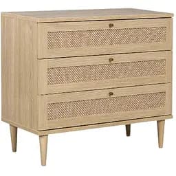 Комод Forte Meble Calasetta