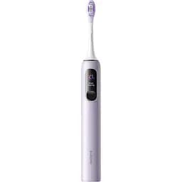 Електрична зубна щітка Xiaomi Oscillation Electric Toothbrush Pro MES610 Purple (BHR07ZXEU) [144530]