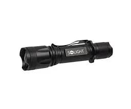 Ліхтар Solight WN22 (SPTSOL001) - мініатюра 2