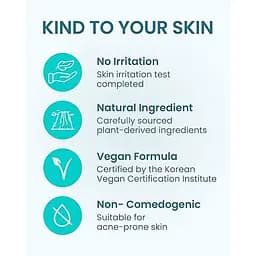 Крем для обличчя Beyond Angel Aqua Moisture Cream зволожувальний 150 мл - мініатюра 6