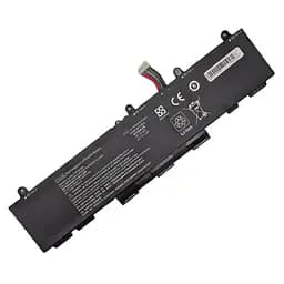 Акумулятор CX03XL для HP EliteBook X360 830 G7 G8 CXO3XL (11.4V 4500 mAh)