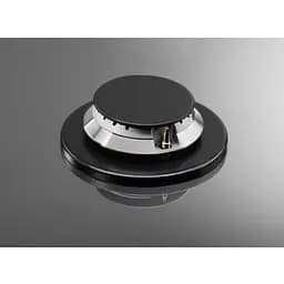 Робоча поверхня Electrolux KGG 64362 S - мініатюра 4
