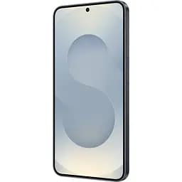 Смартфон Samsung Galaxy S25 12/128GB Blueblack [SM-S931BZKD] [148130] - мініатюра 4