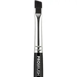 Пензель для очей Sinart 34 Probrush - мініатюра 2