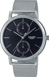 Годинник CASIO MTP-B310M-1AVEF