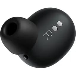 Навушники TWS Google Pixel Buds Pro Charcoal (GA03201) - мініатюра 7