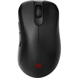 Миша Zowie EC3-DW Black (9H.N4WBE.A2E)