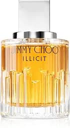 Парфумована вода Jimmy Choo Illicit 60 мл