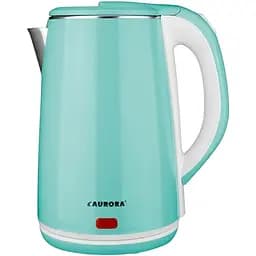 Електрочайник Aurora AU 3408