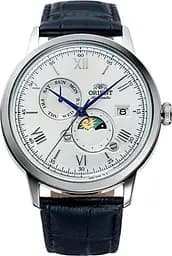 Годинник Orient RA-AK0802S10B