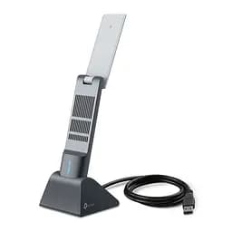 TP-Link Адаптер WiFi Archer TX50UH AX3000, USB 3.0