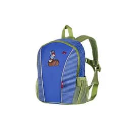 Рюкзак Sigikid дитячий Sammy Samoa 24936SK - мініатюра 2