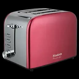 Тостер Magio MG-286