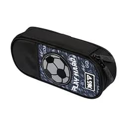 Пенал м'який Yes PH-30 Play Football (533771)