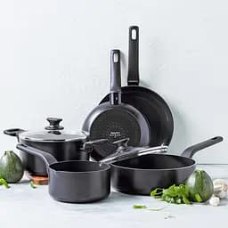 Сковорода GreenPan Essence Magneto 24 см  (CC006335-001) - мініатюра 9