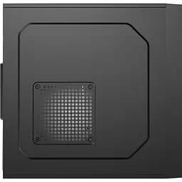Корпус GameMax MT307-4U3C (MT307-4U3C) Без БП - мініатюра 4